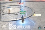 《天谕手游》攻略（深度解析两大职业优劣，助你快速上手）