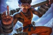 寒冰射手出装攻略最新版