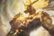 《无限火力狗熊出装攻略》（玩转无尽火力，狗熊装备策略大揭秘）