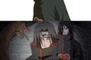 火影手游新手小李替身攻略（打造无敌小李，征服火影世界）