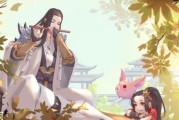 完美国际手游角色攻略（解锁全新角色技能，一统江湖的秘诀与策略！）