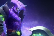 Dota虚空假面出装攻略（强势进攻，战胜虚空）