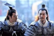 以孙策曹操铭文出装攻略（打造最强攻击输出——探索孙策和曹操的出装之道）