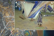 原神层岩巨渊彩蛋全解锁！（解锁15个隐藏彩蛋，提高游戏体验！）