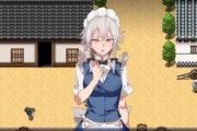 貂蝉2技能挑战攻略（用技能击败敌人，征服战场！）