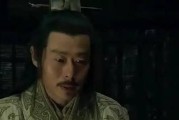 以诸葛亮天命将至出装攻略（无敌智谋在手，天下我有！）