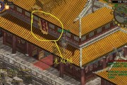 绿色征途坐骑技能攻略（揭秘绿色征途中的高级坐骑技能！）