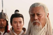 姜子牙辅助周纣王出装攻略（打造最强辅助姜子牙，助力周纣王一统天下）