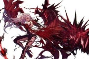 剑魔专业玩家出装攻略大全（掌握剑魔出装，成为顶尖玩家！）