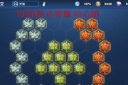 猴子铭文出装攻略——以代号破晓为（解读猴子铭文搭配与装备选择，助你在战场上纵横捭阖！）