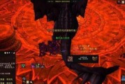 《掌握完整版BWL技能攻略》（成功通关黑翼之巢的关键秘籍与技巧）