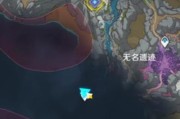 《夜兰技能选择攻略》（掌握夜兰技能无往不胜）