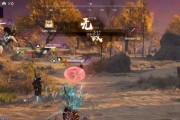 《永劫无间2》开放时间确定！（热血沸腾，万众期待！）