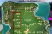 完美世界手游攻略（掌握技巧，成就巅峰游戏体验）