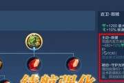 关羽新人出装攻略（解析关羽的最佳装备选择和战术运用技巧）