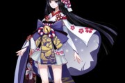 雪女阴阳师御神攻略（解锁雪女的技能树，打造强大的御魂装备！）