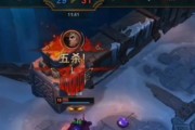 《乌鸦天赋出装顺序攻略》（解锁你乌鸦的真正潜力，从天赋出装开始！）