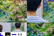 新赛季王牌出装攻略（开启全新征程，掌握出装关键，称霸战场！）