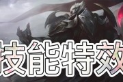 以诺手技能机制攻略（以诺手技能机制详解，助你成为无敌战士）