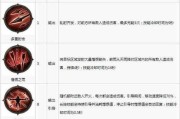 暗黑2野蛮人技能攻略——无敌的战斗机器（探索野蛮人技能树，开启强大的战斗力）