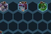 虚空先知后期出装攻略（掌握关键装备，引爆无限力量！）