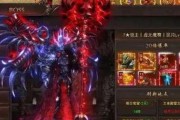 神途传奇手游打金攻略（掌握打金技巧，轻松致富！）