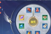 《以镇魔曲手游攻略升级》（发现最有效的升级技巧，让你成为顶尖玩家！）