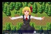 《攻略守卫剑阁——揭秘武将技能的绝妙运用》（武将技能带你征战沙场，征服守卫剑阁！）