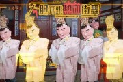 《以本色逃脱攻略5-3》（一步步揭开谜团，成功逃离房间）