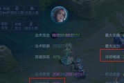 甄姬连招技巧出装攻略（掌握甄姬连招技巧，打造最强攻击输出！）