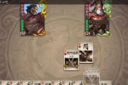 《蛮王出装手游攻略视频》（学会正确的装备选择，成为无敌的蛮王）