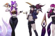 《幻境神龙出装攻略最新版》（打造强力英雄！幻境神龙出装攻略及关键装备推荐）