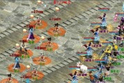大话2刷技能院子攻略（成为技能大师，战无不胜！）