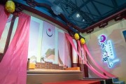东方不败手游装备攻略（解锁全套装备的关键策略与心得分享）