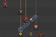 剑魔爆发技能加点攻略（打造无敌输出！剑魔爆发技能加点攻略大揭秘）