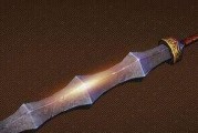 密室逃脱（打破困局，一步登天！）