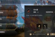 探索暗黑与光明的攻略之道（在光明与黑暗的边缘中寻找平衡与胜利）