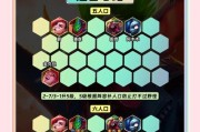老鼠装备出装攻略大全最新（掌握老鼠装备搭配，成为无敌之王）