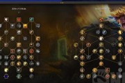 魔兽世界骑士出装顺序攻略（成为最强骑士的关键秘籍）