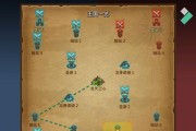 王国纪元魔物技能攻略（深入解析魔物技能，助你在王国纪元中获得更多胜利！）