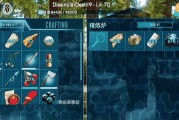方舟手游高级攻略（解锁全新玩法，提升实力关键！）
