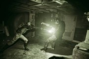 Outlast攻略大全（Outlast攻略全面解析，带你一探恐怖游戏的极限体验）