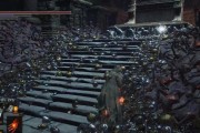 《黑魂3》全能玩家最强出装攻略（打造无敌装备，成就冒险巅峰）