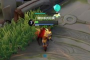 乱世三国典韦出装攻略（力量与坚韧并存，典韦让你成为战场上的无敌猛虎）