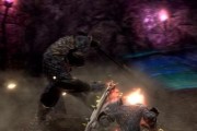 以泽诺尼亚5装备攻略（掌握装备攻略，成为无敌战神！）