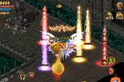 《九黎手游攻略大揭秘》（玩转九黎手游，打败强敌称霸战场！）