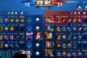 狼狗装备攻略（专注狼狗出装，打造最强战斗力）