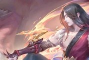 《无名之辈打野出装攻略》（无名之辈玩家必看！打野装备搭配、出装顺序一网打尽！）
