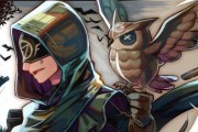 狼人先知技能加点攻略大全（玩转狼人先知，轻松提升实力！）