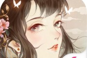 京门风月手游升级攻略（从入门到精通，轻松掌握升级技巧）